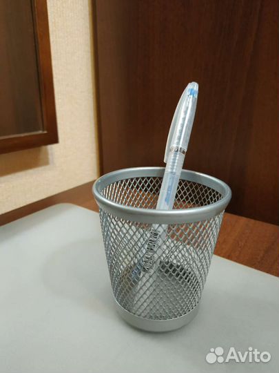 Стакан для ручек IKEA