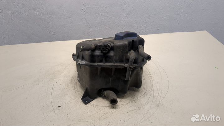 Бачок расширительный Audi Q7, 2007