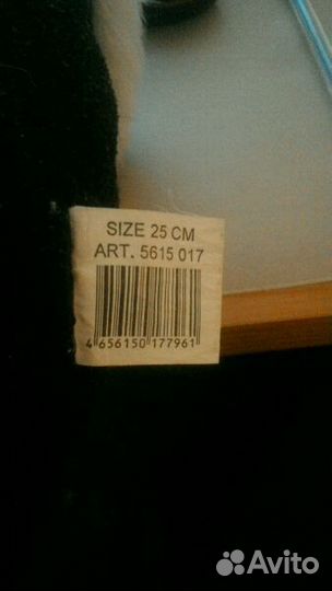 Комбеньзон для собаки