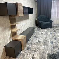 2-к. квартира, 45 м², 6/9 эт., Сочи