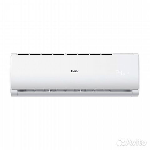 Внутренний блок мульти сплит-системы Haier AS07TS5