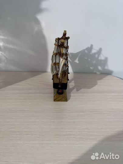 Кораблик Владивосток