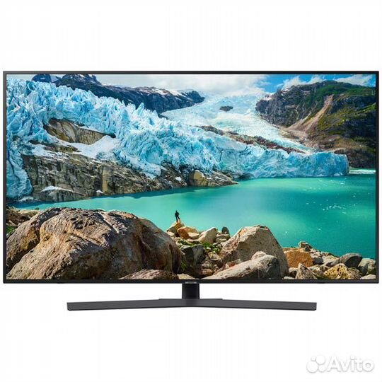 Телевизор Samsung 40