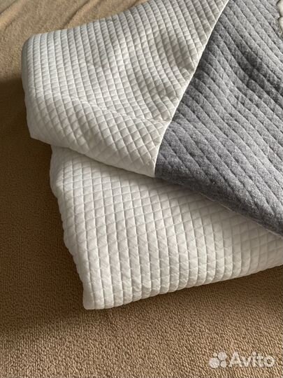 Одеяло на выписку