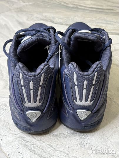 Adidas Ozweego 2003 (10US)