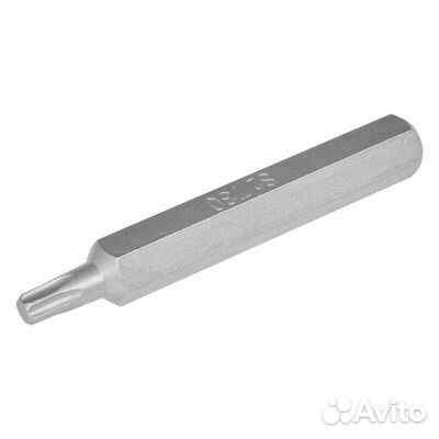 Бита вставка torx t30 3/8
