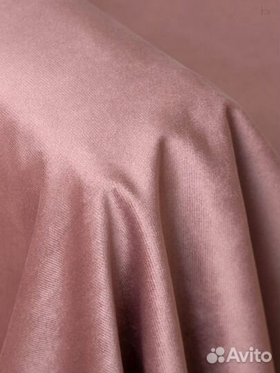 Покрывало Uno