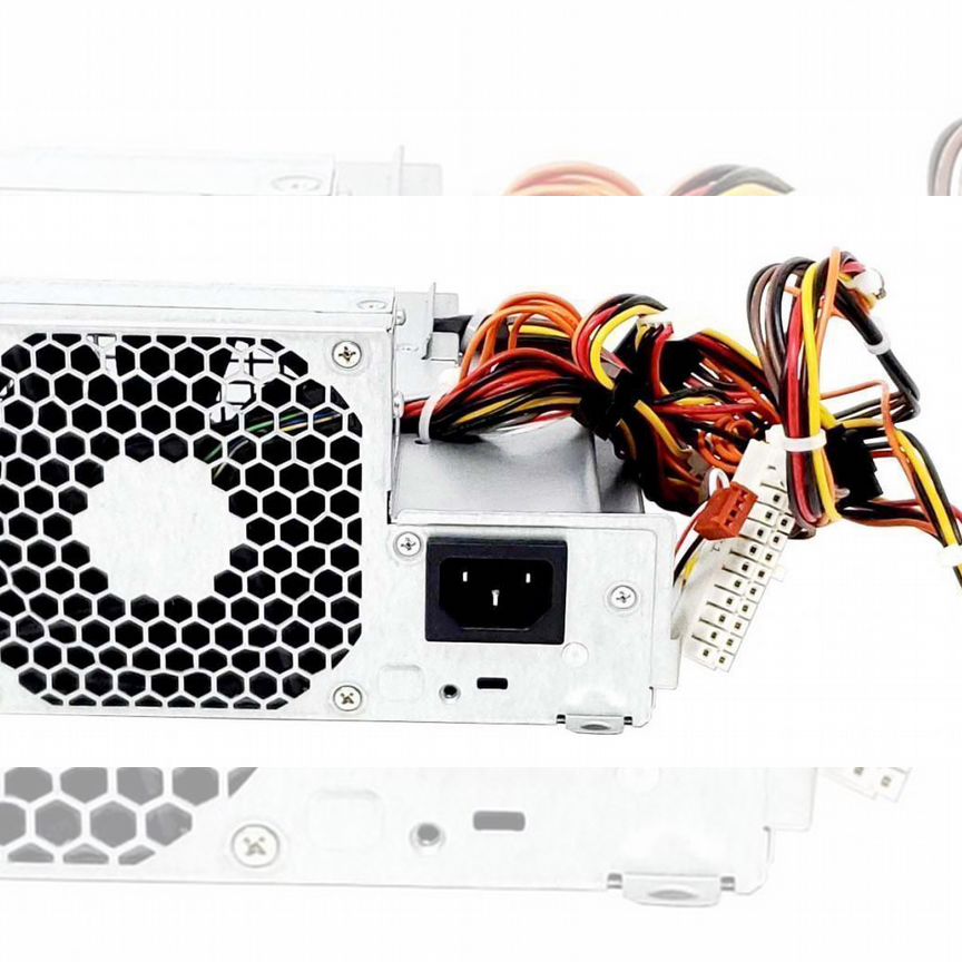 [437352-001] Блок Питания Hp 437798-001 240w 437352-001