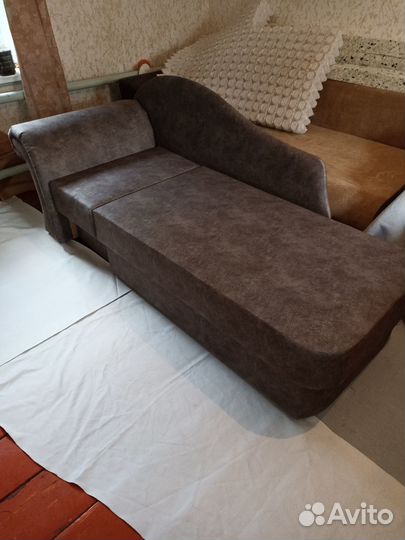 Тахта детская