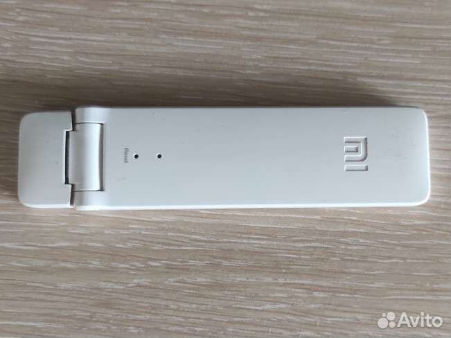 Усилитель wifi сигнала, xiaomi