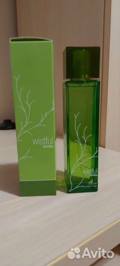 Парфюм оригинал