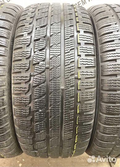 Kumho I'Zen KW31 245/45 R19 102R