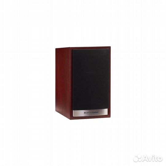 Martin Logan Motion 15i Red Walnut