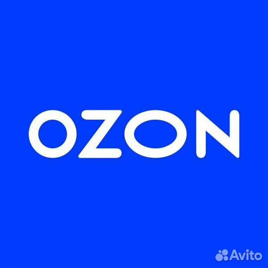 Ozon премиум 3 месяца