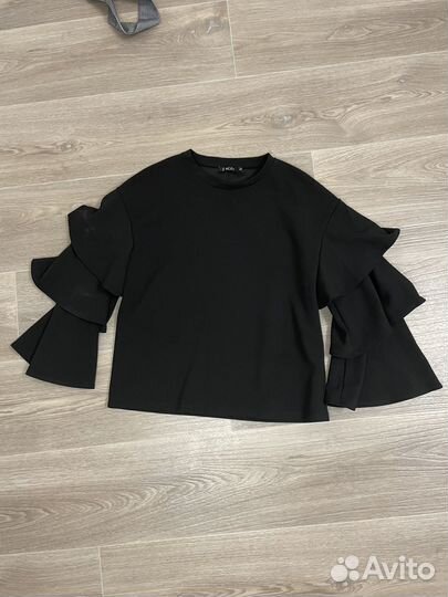 Набор вещей