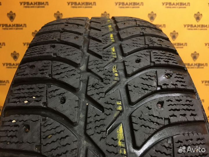 Bridgestone Ice Cruiser 5000 195/65 R15 91T