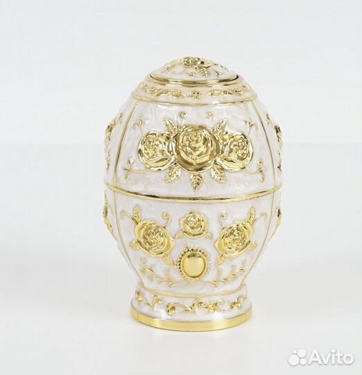 Держатель зубочисток