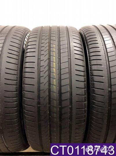 Bridgestone Alenza 001 285/45 R22 110H