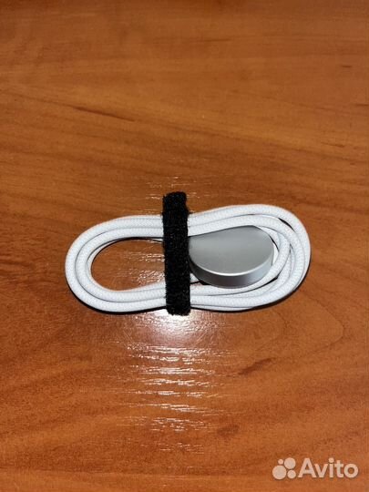 Кабель для зарядки Apple Watch