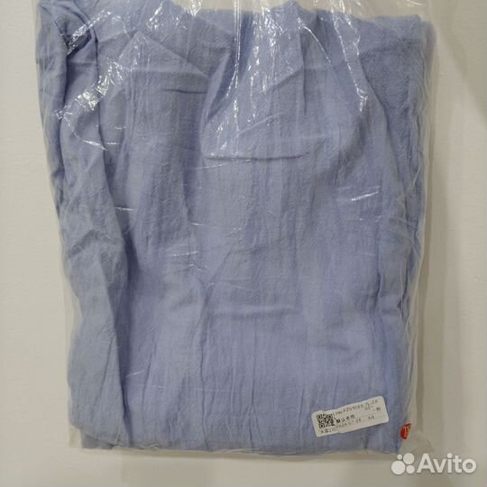 Шорты мужские размер 50 52