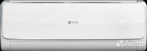 Сплит-система