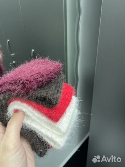 Вязание на заказ