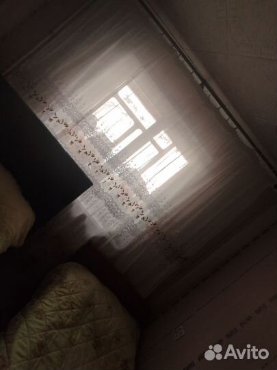 Занавески шторы бу