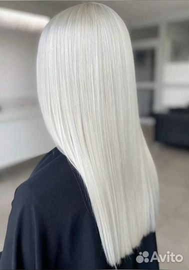 Модели на тотал блонд