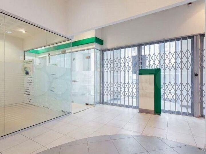 Помещение свободного назначения