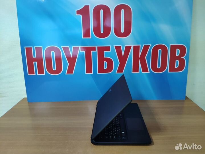 Ноутбук бу Acer
