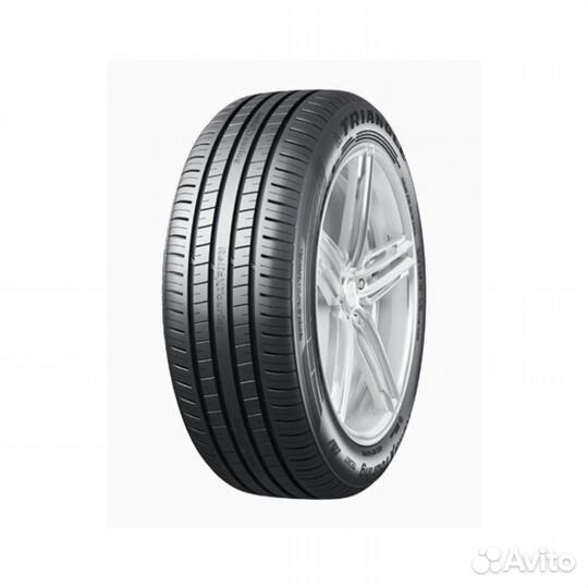 Triangle Reliax Touring TE307 205/70 R15 96H