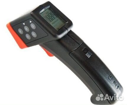 Толщиномер