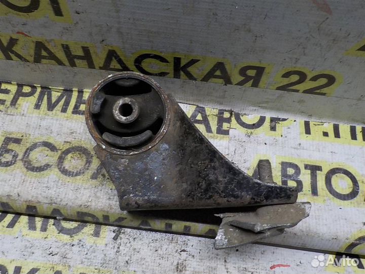 Опора кпп левая KIA Spectra 2000-2011