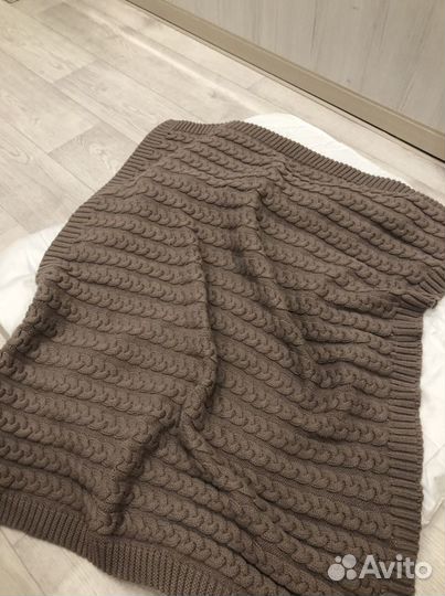 Комплект на выписку