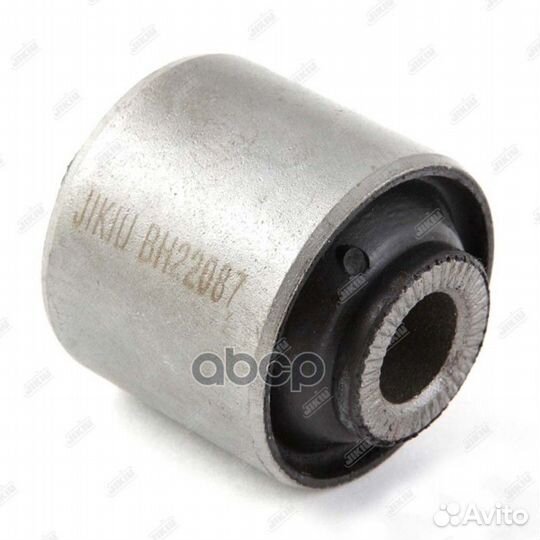 Сайлентблок nissan prairie liberty (M12) BH220