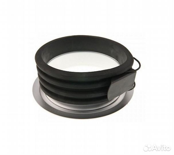 Кольцо переходное Falcon Eyes dbpf 145mm