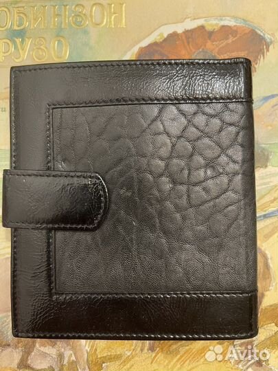 Кошелек женский