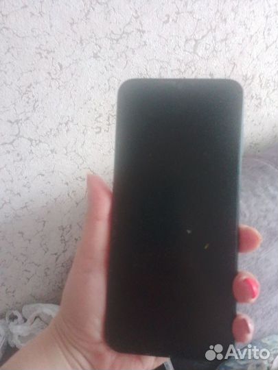 Samsung Galaxy A03 Core, 2/32 ГБ