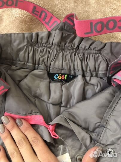 Детская одежда 92-98