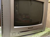 Телевизоры Shivaki, GoldStar, Panasonic