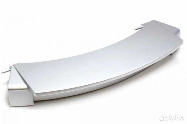 Ручка люка для стиральной машины в Екатеринбурге