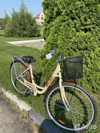 Велосипед аист 28 Белоруссия