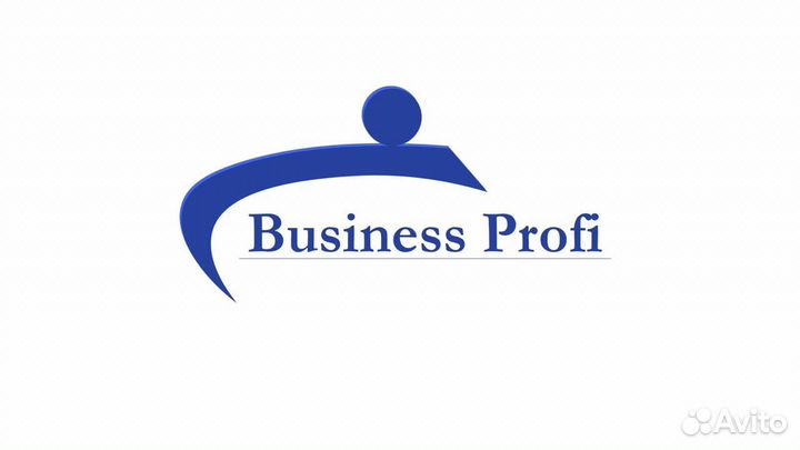 Продавец кассир/ подработка