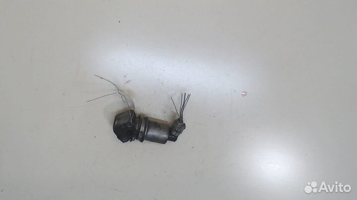 Клапан рециркуляции газов Volkswagen Passat 5, 200