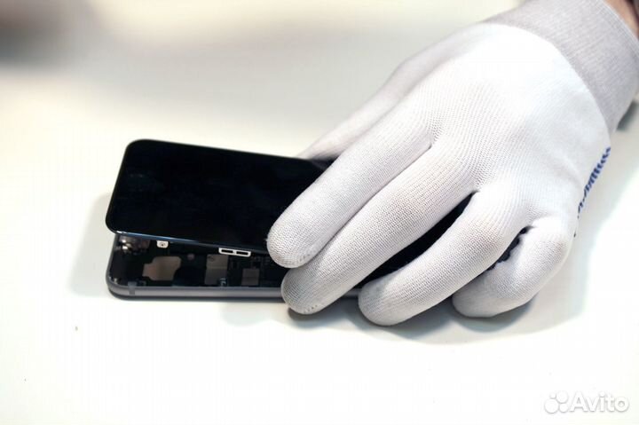 Ремонт iPhone, xiaomi, Huawei, samsung