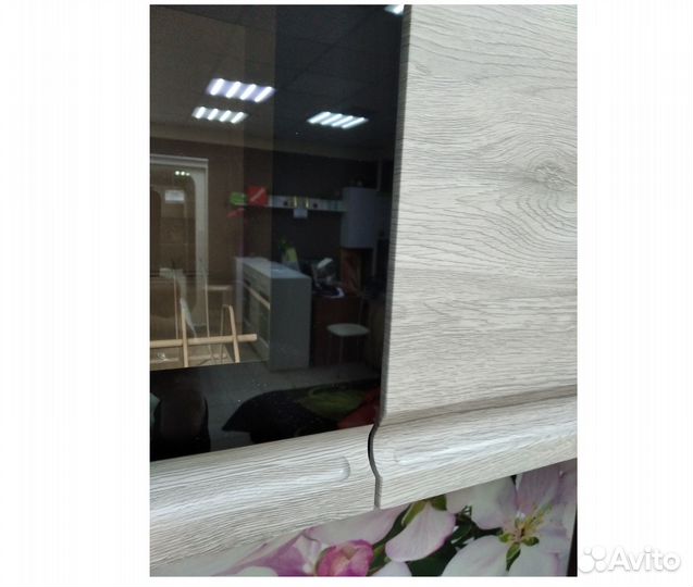 Кухонный гарнитур Бруклин 2,0 м рас,продажа