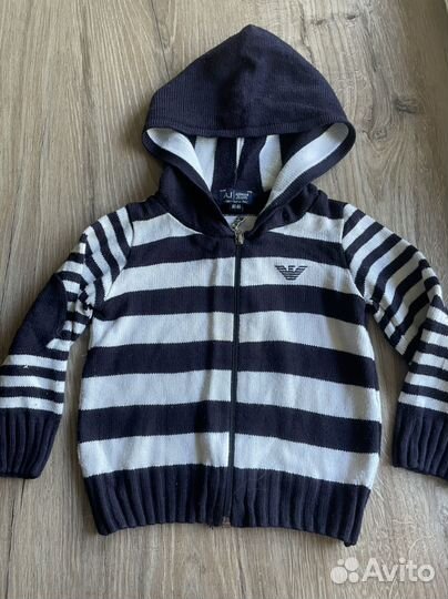 Вещи на мальчика 1,5-2года