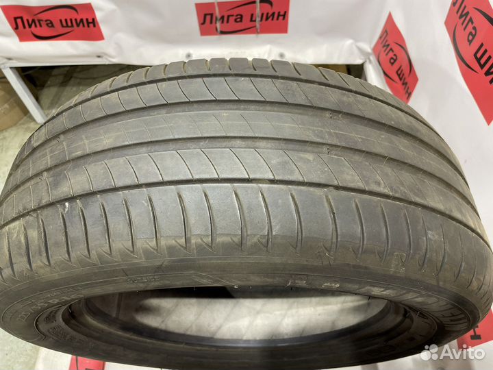Michelin Primacy 3 225/55 R16