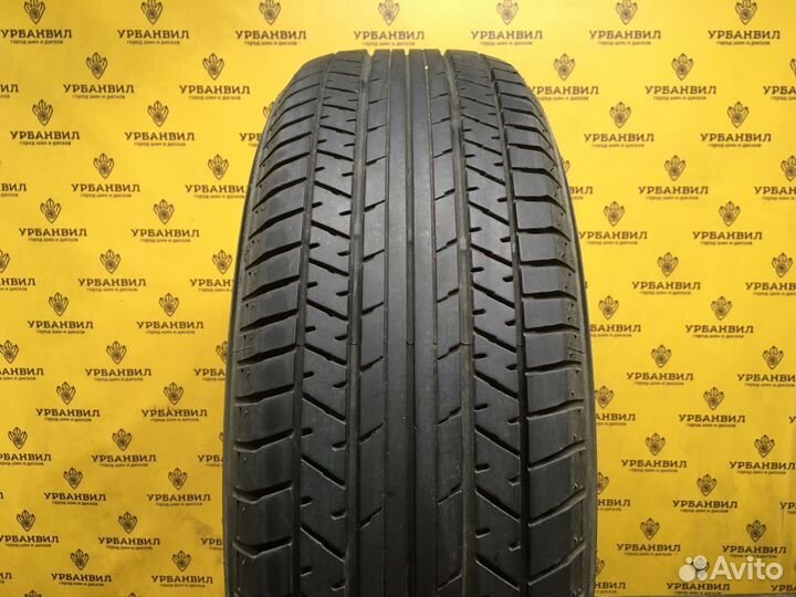 Yokohama Aspec A349A 215/65 R16 98H