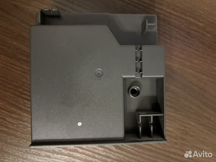 Принтер кенон